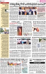 PAGE_08