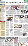 PAGE_02