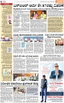 PAGE_06