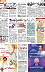 PAGE_05