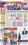 PAGE_06