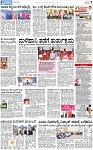 PAGE_07