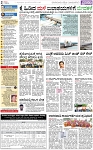 PAGE_02