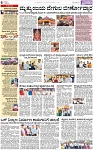PAGE_06