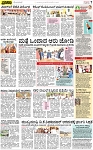 PAGE_07
