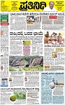 PAGE_01