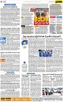 PAGE_04