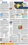 PAGE_04