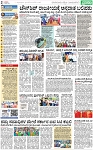 PAGE_02