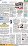 PAGE_04