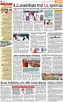 PAGE_08