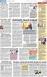 PAGE_03