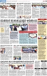 PAGE_05