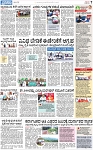 PAGE_07
