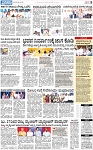 PAGE_05