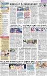 PAGE_02