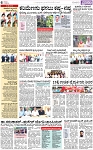 PAGE_06