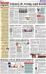 PAGE_08