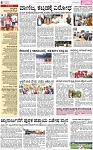 PAGE_06