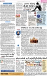 PAGE_04
