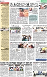 PAGE_06