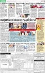PAGE_05