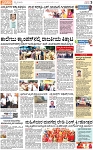 PAGE_03