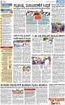 PAGE_02