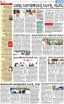 PAGE_06