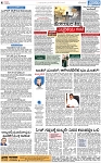 PAGE_04
