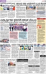 PAGE_05