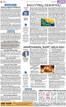 PAGE_04