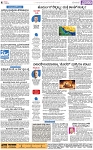 PAGE_04