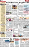 PAGE_02