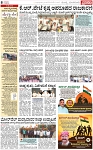 PAGE_08