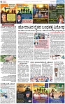PAGE_06