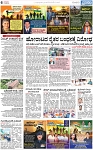 PAGE_06