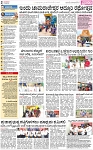 PAGE_02