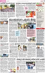 PAGE_07