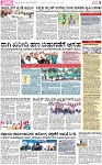 PAGE_05
