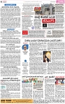 PAGE_04