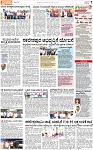 PAGE_07