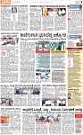 PAGE_03