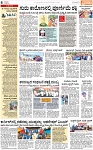 PAGE_06
