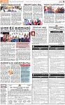 PAGE_05
