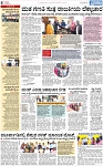 PAGE_06