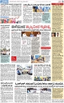 PAGE_03