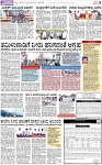PAGE_05