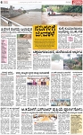 PAGE_06