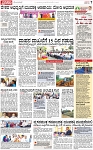 PAGE_07
